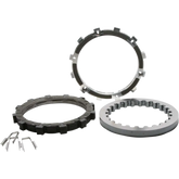 REKLUSE RadiusCX Clutch Kit Replacement - RMZ 450/RMX 450 Z 751-06064